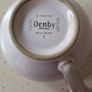 Denby Cups Image 4