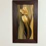 oil handmade painting Image 7