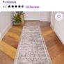 Rug Image 4