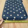 Cath Kidson Laptop case Image 4