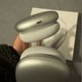 Apple Airpods Max Image 2