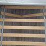 IKEA extendable kids bed. Image 4