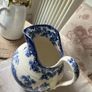 Vintage jug Image 6