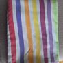 Toddler Duvet Sets Image 7