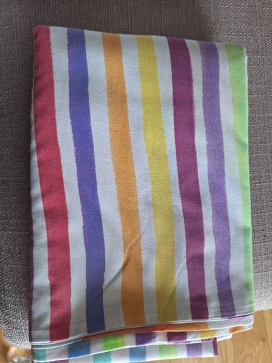 Toddler Duvet Sets