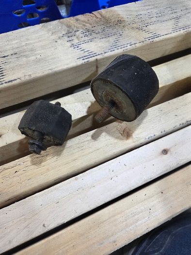 BMW E30 / E21 - Various Parts