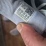 adidas superstar 7.5 Image 5