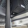 Sony subwoofer and sound bar Image 2