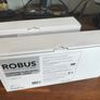 GU10 Robus 4.5W led 3000K (20 units) Image 4