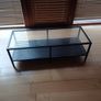 tv stand Image 2