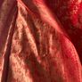 silk sari  5.5 by 1.1m Image 5