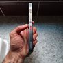 Nubia red magic 9 pro Image 8