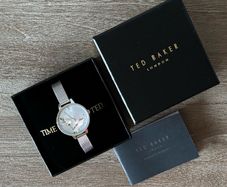 Ted Baker Watch