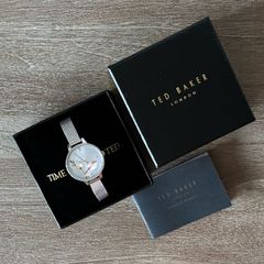 Ted Baker Watch