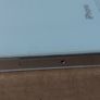 Apple Iphone 4s, Black, 16GB, and Apple Iphone 4s, White, 8GB, Activation Locked, in excellent cosmetic condition Image 9