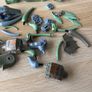 Lego Image 3