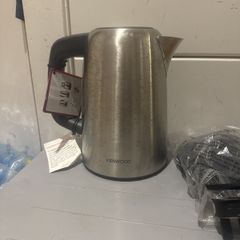kenwood kettle