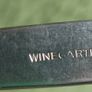 Vintage Boxed Cutlery Set Image 8