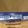 Lego 75366 Star Wars Advent Calendar Image 5