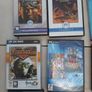 PC Games x 30 Image 2