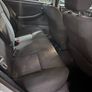 Toyota Corolla E12 Image 5