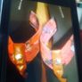 Tommy Hilfiger flipflops Image 2
