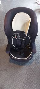 car seats