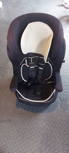 car seats