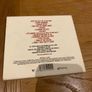 Stereophonics -you gotta go there to come back Image 2
