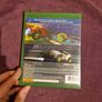 Xbox One Rocket League Image 3