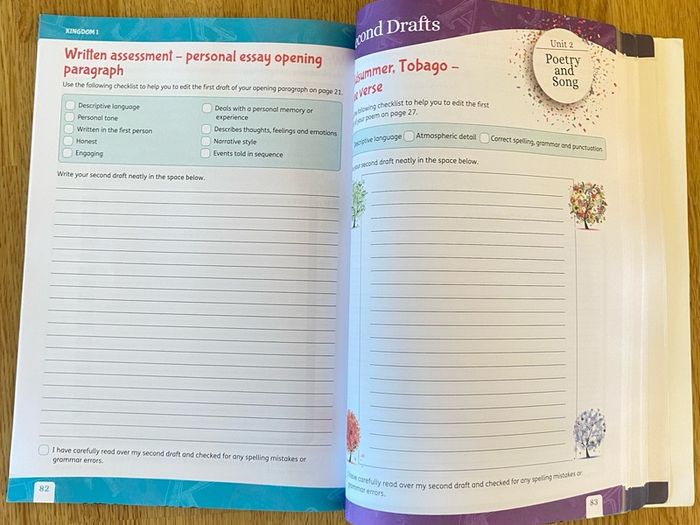 Maths CSPE English Irish Geography History ReligionJunior Certificate books & exam papers