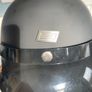 Open face helmet Sz 57-58 Image 2