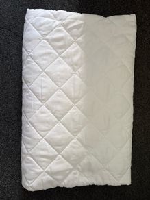 Silentnight Mattress