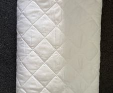Silentnight Mattress