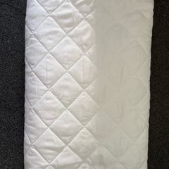 Silentnight Mattress