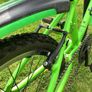 Frog 55 20" Children's Bike Image 5