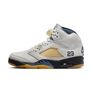 Air Jordan 5 x A Ma Maniere Dawn Image 3