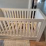cot bed Image 7