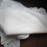 20 meter of Curtain Fabric Image 5