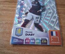 collectables