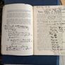 Story Of Jim  Larkin Image 2