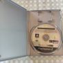 Simpsons Hit and Run (PS2) Image 3