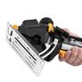 BRAND NEW Mini Circular Saw Image 3