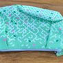 Cosmetic Bag set ,7items Image 8