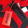 hugo boss towel size 180x90 cm brand new with tag Image 2