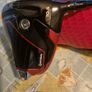 Taylormade Stealth2 Driver for Sale Image 5