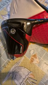 Taylormade Stealth2 Driver for Sale