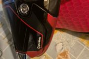 Taylormade Stealth2 Driver for Sale