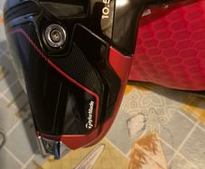 Taylormade Stealth2 Driver for Sale