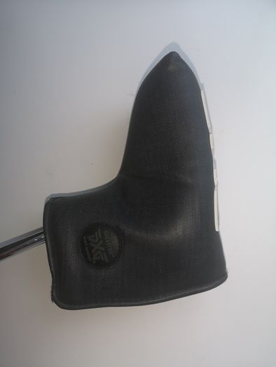Pxg putter